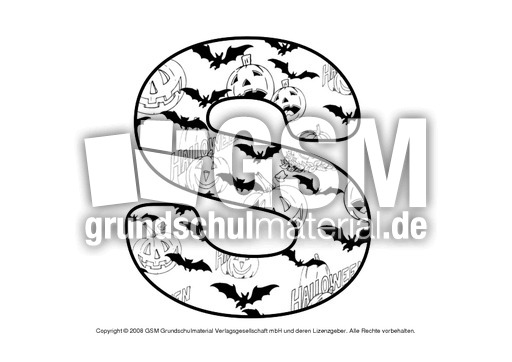 Halloween-Buchstaben-2-S.pdf